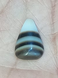 جزع يماني • قديم