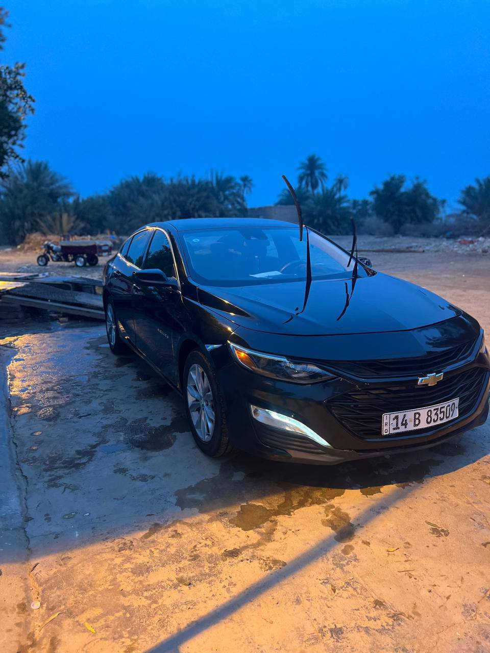 ياالله ماليبو مديل 23اصل معوقين بصره تيربوسياره جديه كلش زيروعتبار فول عده لفتحه سعر 120وبيهه لشراي مستعجل علا لبيع مراوساي ***********واساب***********
