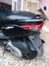 بريز • بحالة الوكالة • ما بيه نقص