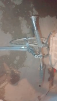 شباب عندي بايسكل للبيع بطه مو بناتي مكاني زعفرانيه جامع علي العضيم 3فر...