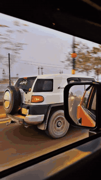 اف جي • ٢٠٠٨ • دهوك