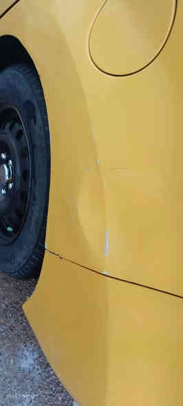 سلام عليكم
النترا 2012 وارد أمريكي 

كير مكينه خير من الله رواجز مقفولات 

صور الحادث مرفق ويه الصور

مكاني تقاطع درويش المعالف السعر 98بيه مجال بسيط

*********** بي واتساب
