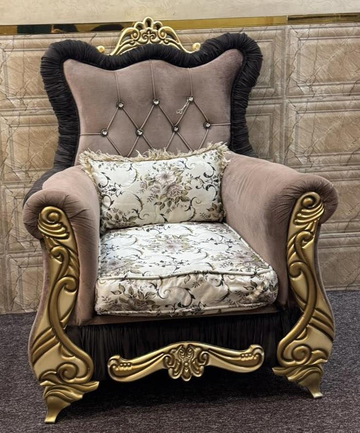 سلام عليكم
تخم   مستعمل نضيف 10 مقاعد   ب٦٠٠ وبي مجال  حي جميله لحجز خاص


**إذا كنت صاحب هذا الإعلان وتريد حذفه لأي سبب، رجاءا أرسل رسالة إلى الدعم الفني**