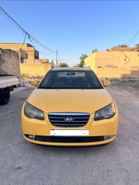 انتره • ٢٠١٠ • نضيفه