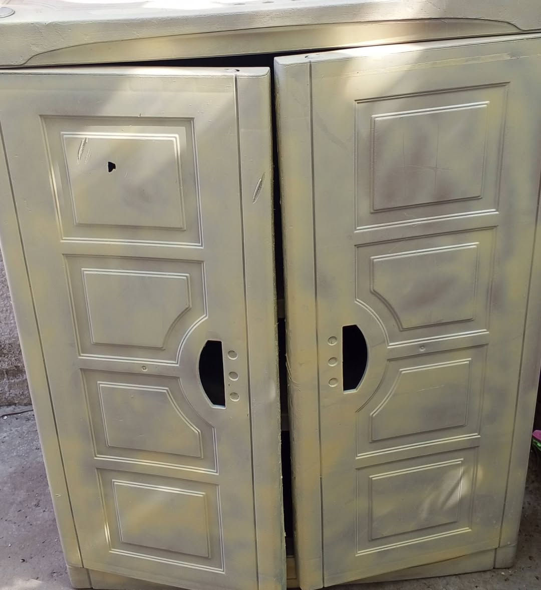 غراض لبيع كلمن وسعره المكان حي اور بغداد الشعب


**إذا كنت صاحب هذا الإعلان وتريد حذفه لأي سبب، رجاءا أرسل رسالة إلى الدعم الفني**