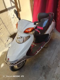 سبيسي للبيع ماليزي 2022 ما بيه اي نقص نضافه فول الاستفسار اتصال 078086...