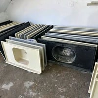 مرمر صناعي • جملة ومفرد • توصيل بغداد