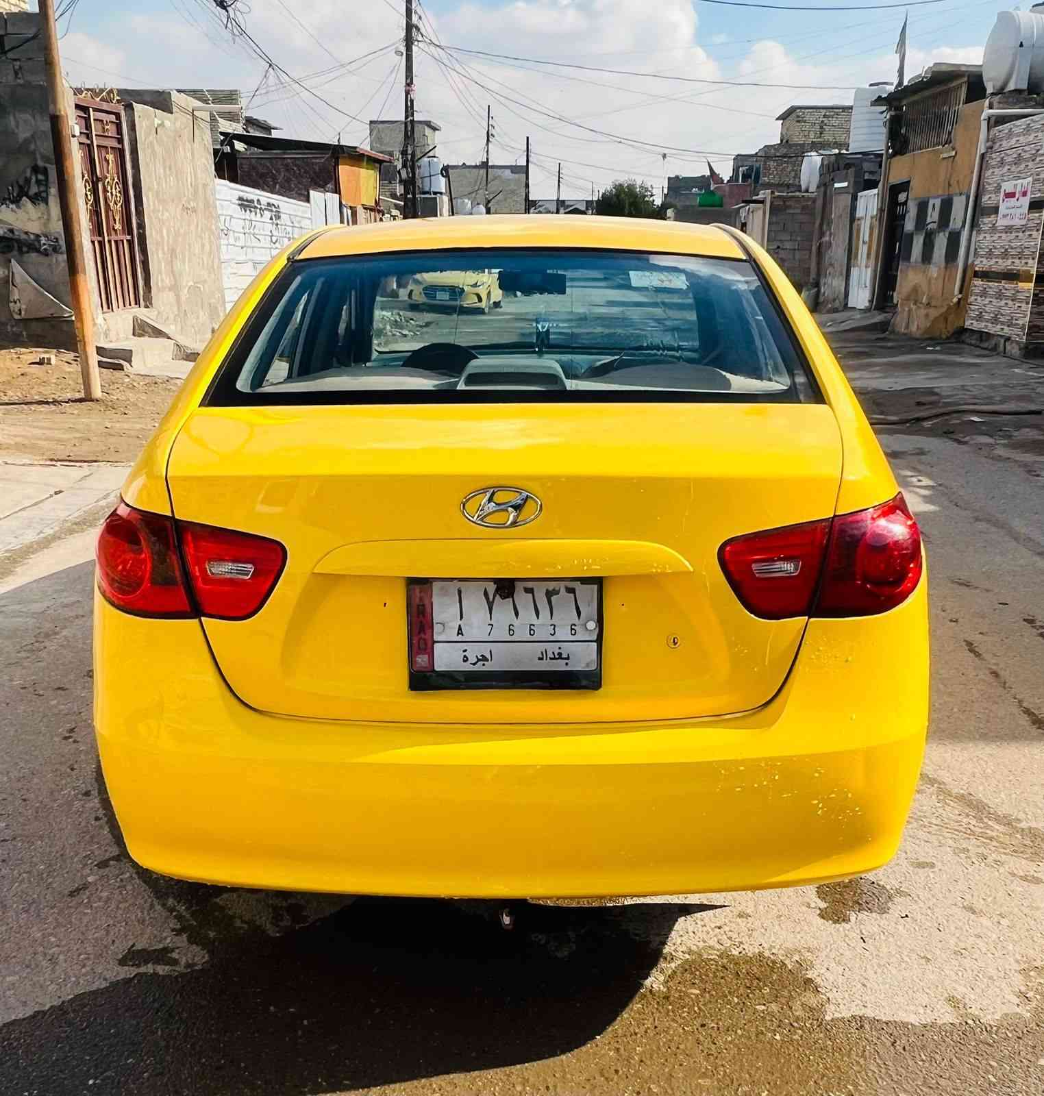 النترا للبيع موديل ٢٠٠٨ تدفئه تبريد دوشمه شاشة تخم تاير باتري جديد صدر أمامي خلفي مكينه بيه خيط تبخير حادثه صندوق مامتواجد على الفيس السعر ٩٠ بيه مجال ***********
