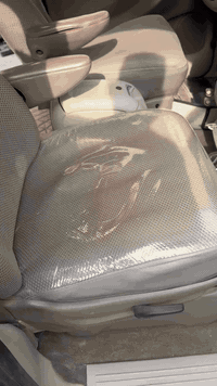 السلام عليكم كشنات دوج كرفان 2007 تخم عارضهن 140 الف *********** اتصال واتساب
