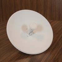 نانو • كلش نضيف • صور خاص