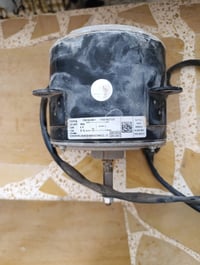 ماطور ٣ طن • ماطور كونفيره • استخدام قليل