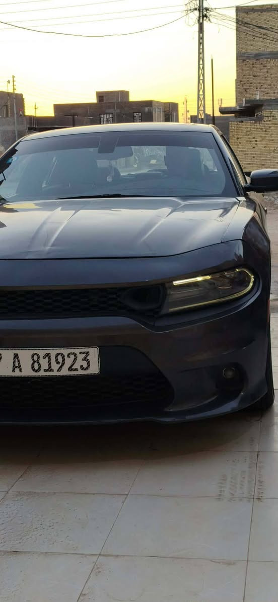 جارجر موديل ٢٠١٥ كندي فتحت سقف المكينه 3600SXT السونار مرفق بل منشور بالصور الرقم *********** السعر 155وبيه مجال
