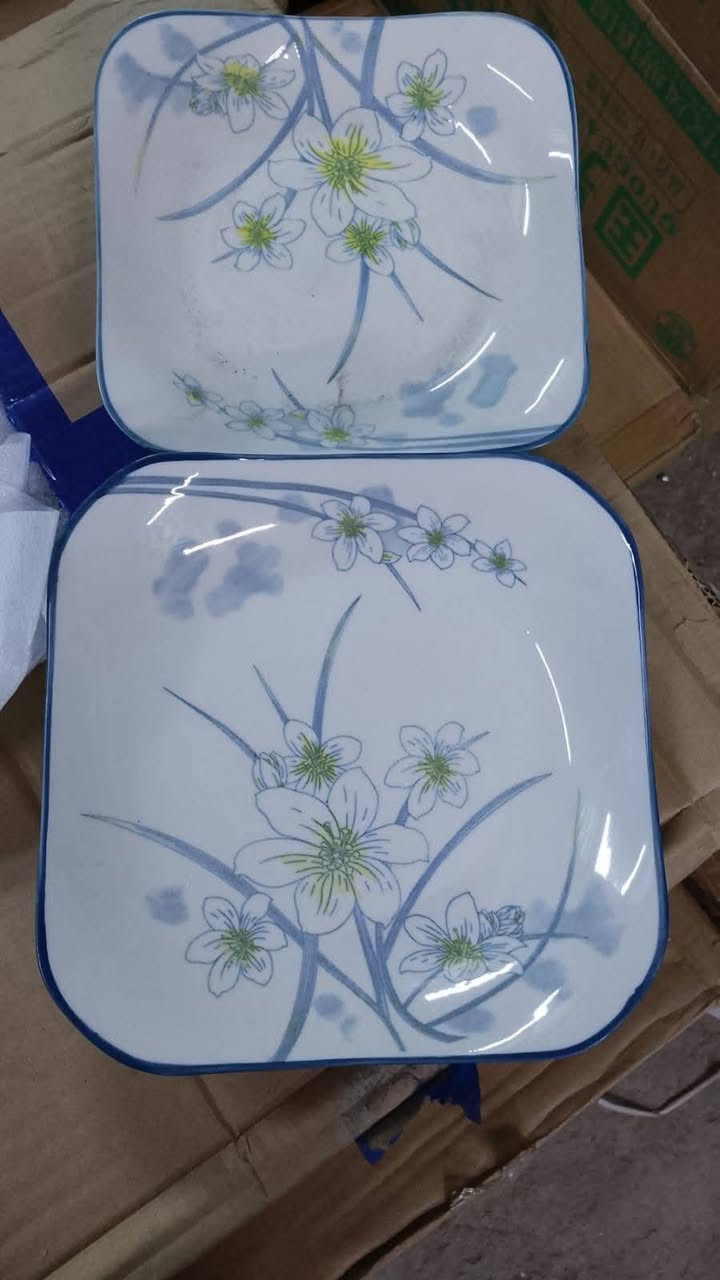 فرفوري بكل شكل وبكل نوع ولكافة الأحجام والنقوشات الأسعار اخوا البلاش تردين يوصلج لباب البيت تردين تزورينه مجمع بيت غته حي دجلة قريب ع متوسطة درع المستقبل


**إذا كنت صاحب هذا الإعلان وتريد حذفه لأي سبب، رجاءا أرسل رسالة إلى الدعم الفني**