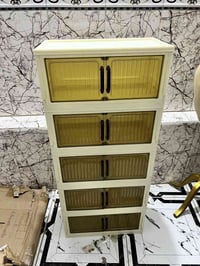 انطونه • بلعافيه