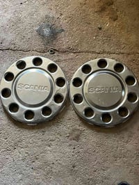 للبيع كبات سكانيا سعر قفل ٧٥ ٠٧٧٠٨٠٢٦٦١٢ مكاني بغداد تقاطع النهروان