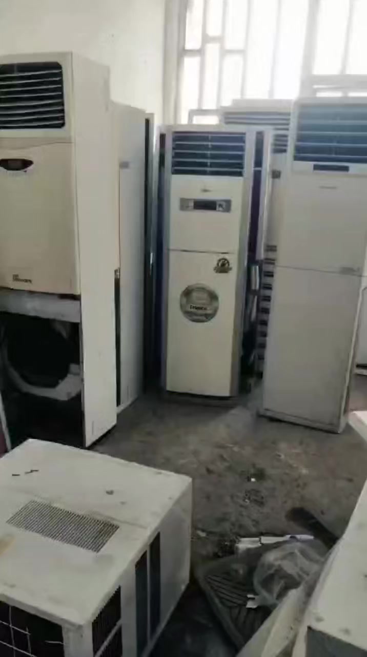 سلام عليكم يعلن مكتب النيزك لشراء السبالت 
والمكيفات العاطله فقط بعلا السعار التنافسيا 
لشراء جميع السبالت العاطله والتالفة بأسعار خيالية
😱سبلت 5طن   💙 😊📞
 🥳سبلت 4طن. 💚😍
🥰سبلت 3طن. 🌹🌹😇
🤩سبلت 2طن 🥀🤩❄
☺️سبلت1,5طن ☺️
😊سبلت1طن…🌴 😊
مكيف جنرال 2ونص🌼 ☘️❄
مكيف كرافت  🍁💮 
🥳مكيف روتري صيني🌱 ❄

🙂ويتوفر لدينا كادر لفتح ولنقل مجاني 
 
اتصال ‏‪0781 191 4750‬‏
وتساب  ‏‪0771 947 8371‬‏
