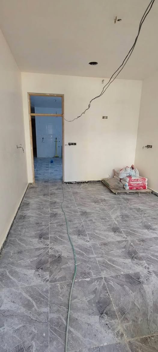 كادر جص وبورك العمل بغداد مبيت بلموقع ***********
