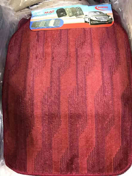 مرحبا بكم زبائننا الكرام

(متوفر لدى اكسسوارات ماكس برو للسيارات)

كل ماهو أفضل واجود المنتجات من مناشئ عالمية 

يوجد جملة و مفرد 
 

تجدون لدينا كل ماهو جديد ومميز في اكسسوارات
 السيارات 

النسائية و رجالية 

 
لتواصل معنا 
انستا  km.1iq
فيس بوك.  كماليات ماكس برو للسيارات 
واتساب.  ***********
تيك توك.  Km.1iq
جميع الاكسسوارات النسائية 

ويوجد خدمة توصيل لجميع أنحاء العراق 
6 الاف
#everyone#every#الجميع
Facebook Instagram Instagram for Business Everton Football Club 
#المتابعين
كماليات ماكس برو للسيارات 
#المتابعين
#العراق
@أبرز المعجبين
دار العطور 
#النجف #بغداد #اربيل #موصل #البصرة #دهوك #ديالى #صلاح_الدين #الرمادي
#الفلوجة
#العراق
#كماليات
@أبرز المعجبين  دار العطور دار العطور كماليات ماكس برو للسيارات  كماليات ماكس برو للسيارات  كماليات ماكس برو للسيارات  #النجف #النجف_الاشرف

#لايك 
#قريبآ.
