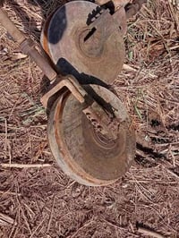 تفصيخ • مكينا • عزيزيه واسط