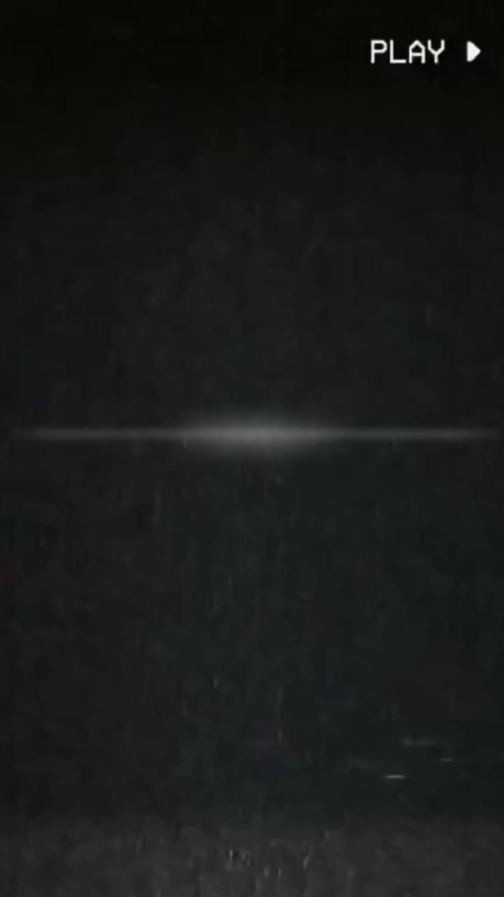 السعر 850 دراجه كفاله عامه وبيها مجال قليل


**إذا كنت صاحب هذا الإعلان وتريد حذفه لأي سبب، رجاءا أرسل رسالة إلى الدعم الفني**