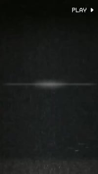 ياماها • كفاله عامه • مجال قليل