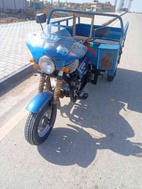 ستوته ٢٠١٥ • نظافة فول • كوت