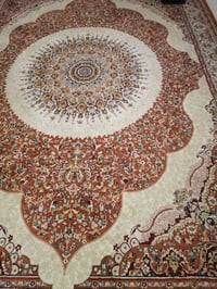 زوليه نضيفه • ٣×٤ • البلديات