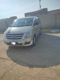 ستاركس • ٢٠٠٨ • رقم قادسيه