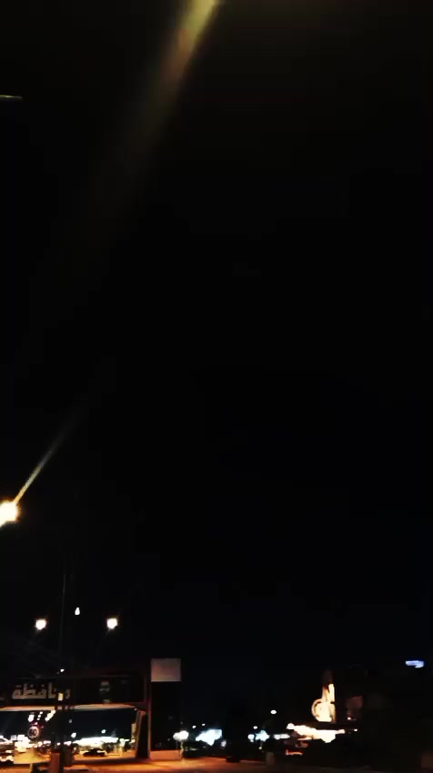 مراوس بماكس حربيه حسب القـناعة


**إذا كنت صاحب هذا الإعلان وتريد حذفه لأي سبب، رجاءا أرسل رسالة إلى الدعم الفني**