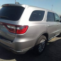 دورنكو • ٢٠٢٠ • رقم بغداد