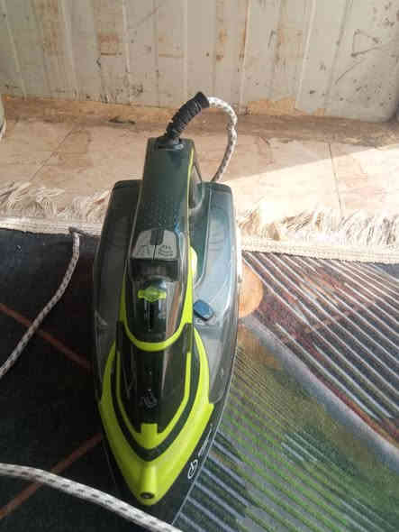 متوفر بابل ورديه خارج البحمير،،***********
