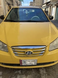 الانتره • ٢٠١٠ • وارد امريكي