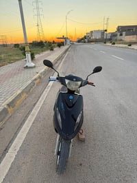 ماكس عدله بوشه 49 بلاد  صالنصه FM  بيها تزويد رياضي  1 _شيال رياضي  ‏2...