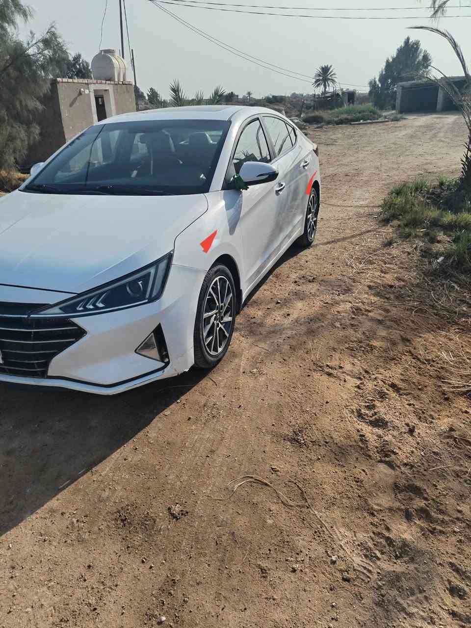 انترا 2019 خليجي
بسمي رقم نجف فول مواصفات
 مكان السياره الحمزه
الشرقي الشراي هاذه رقمي
*********** السعر 160
