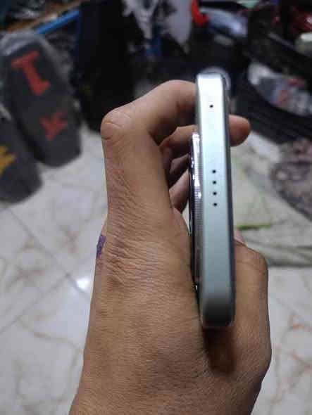 السلام عليكم جهاز للبيع هونر x9D جهاز لوك مستخدم قليل السعر 375وبي مجال قليل الرقم ***********
