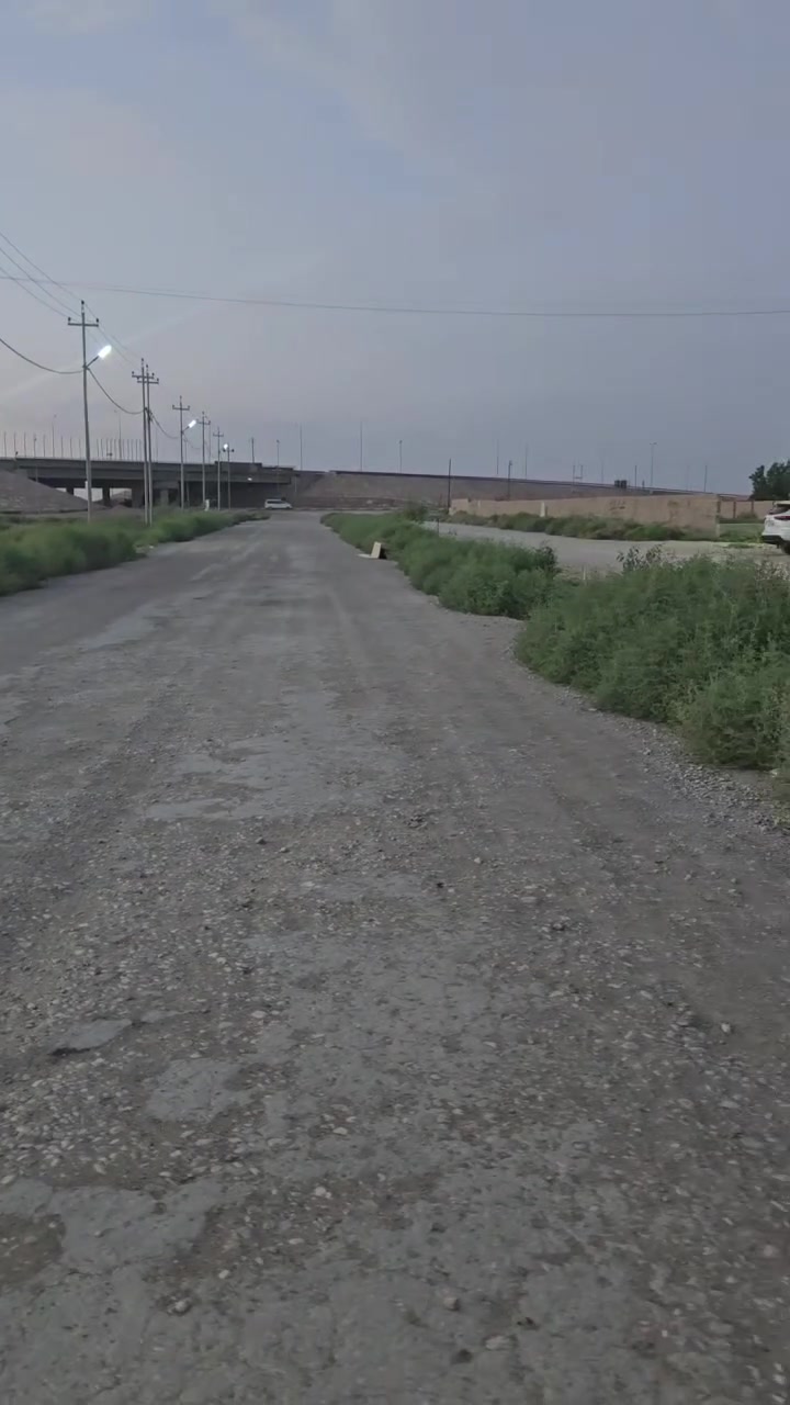 الكوت الجديده العامري مجمع الصحه
هيكل طابقين ٤ غرف نوم
مجاري+تأسيسات مي وصحيات نزالات الكهرباء +بوكسات الكهرباء 
للاستفسار اكثر 
***********
