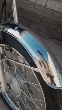 دراجه لبيع امتياز وصل توها طالعه سعر ما متواجد خاص؟ 07855747037