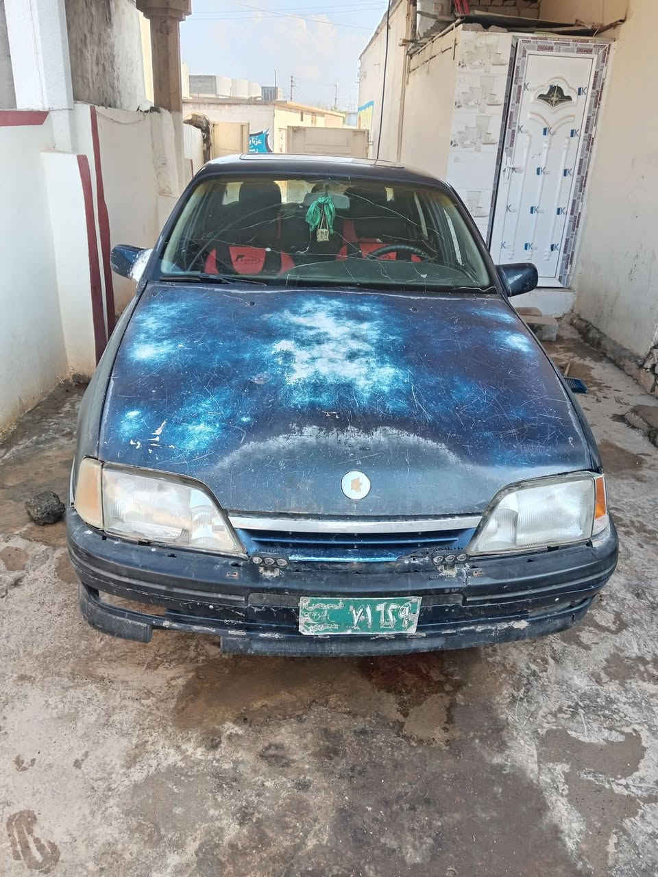 مكلف متاح  اوميكا السعر 15ورقة شرط تحويل  ‏‪0751 826 9147‬‏
