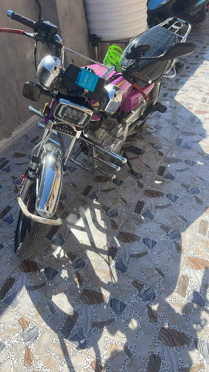 للبيع مكان ديالئ،بعقوبه


**إذا كنت صاحب هذا الإعلان وتريد حذفه لأي سبب، رجاءا أرسل رسالة إلى الدعم الفني**