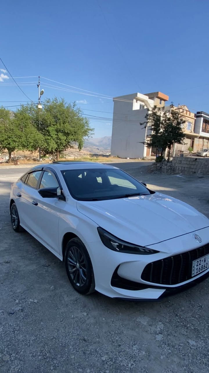 ئێمجی جیتی 2025 9 هەزار نیو رۆیە لەسفرەوە لەکنمە بە ناوی خۆمە هیجی نیە فول فولە شاشە ئەندرۆید کامل ئەشیای پێوەیە فول کەملیاتە سەماحە سعری 128 کەمەک مەجال *********** سوران, أربيل
