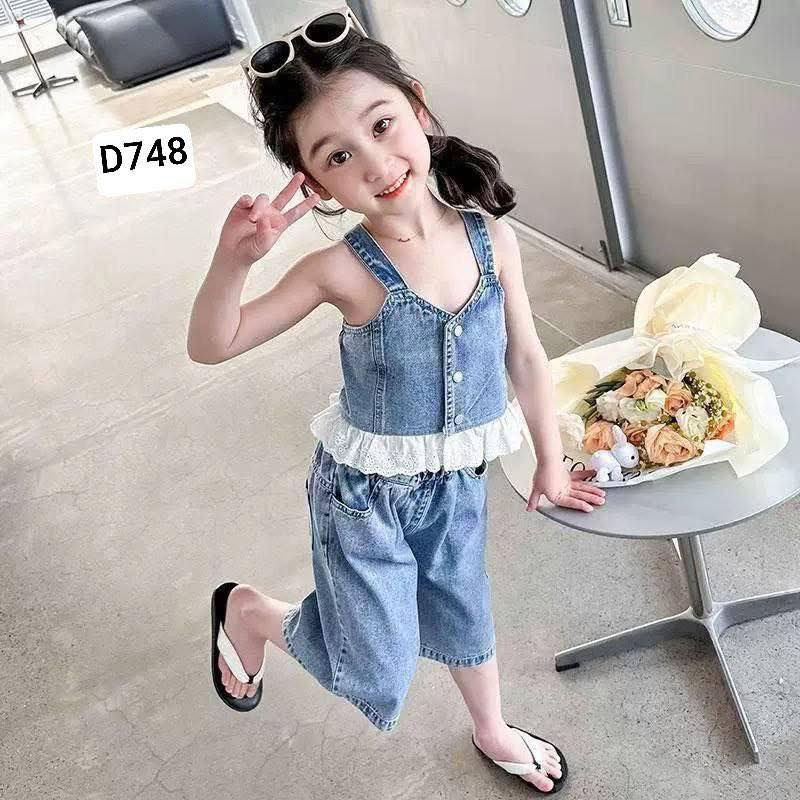 موديلات العيد 😍اقل طلب نص درزن
باقي التفاصيل وباسعار 👇

https://t.me/gujaiknjhjioogdw


**إذا كنت صاحب هذا الإعلان وتريد حذفه لأي سبب، رجاءا أرسل رسالة إلى الدعم الفني**