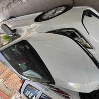 بيكاسو هايبرد • ٢٠٢٥ • أربيل