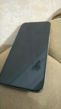 iPhone 15 pro max 256G Battery 86 كلشي شركة علي نظيف كامل 👍🏻 625$ 0772...