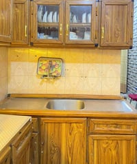 كاونتر • ميسان • جديد