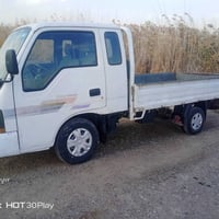 ام عيون • 2002 • ساقطة سنتين