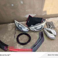 حي التامين • أغراض للبيع