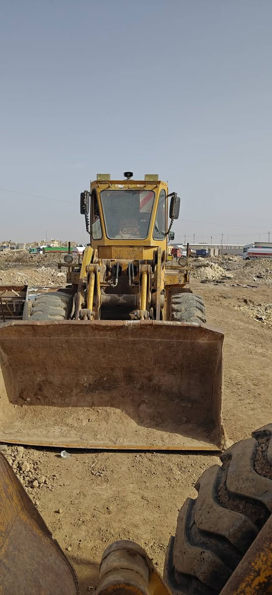 للبيع70موديل75محرك بي رقم  ديالى الاماني***********
