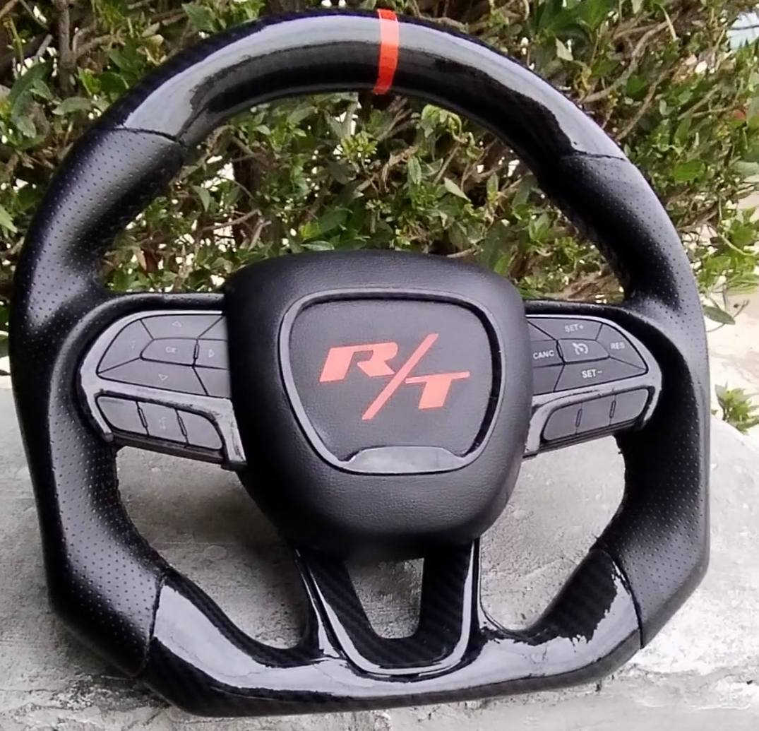 مركز احمد كاظم لتعديل الدرك الرياضيه ***********
