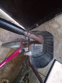 باسكل ٢٧ • بناتي • نظيف