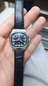 تيسوت • نضافة وجمالية • بغداد